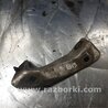 ФОТО Крепление бампера для Subaru Forester SG Киев