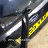 ФОТО Дворник задний для Subaru Forester SG S11 (02-08) Київ