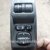ФОТО Кнопка для Subaru Forester SG Киев