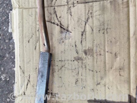 ФОТО Трубка егр для Subaru Forester SG S11 (02-08) Київ