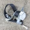 ФОТО Ремень безопасности для Subaru Forester SG Киев