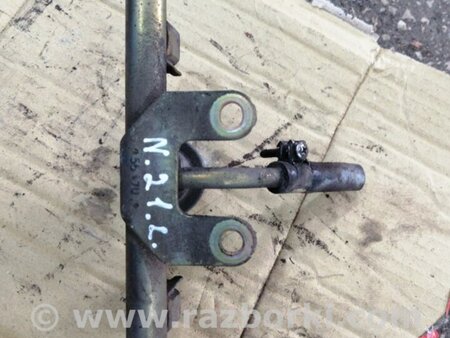 ФОТО Топливная рампа левая для Subaru Forester SG S11 (02-08) Київ