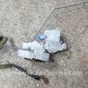 ФОТО Замок двери для Subaru Forester SG Киев
