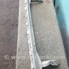 ФОТО Крепление бампера для Subaru Forester SG Киев