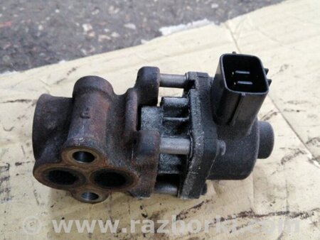 ФОТО Клапан ЕГР для Subaru Forester SG S11 (02-08) Київ