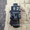 Клапан ЕГР Subaru Forester SG S11 (02-08)