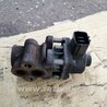 ФОТО Клапан ЕГР для Subaru Forester SG S11 (02-08) Київ