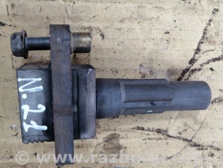 ФОТО Катушка зажигания для Subaru Forester SG S11 (02-08) Київ