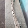 ФОТО Крепление бампера для Subaru Forester SG Киев
