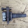Катушка зажигания Subaru Forester SG S11 (02-08)