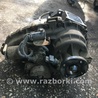ФОТО Раздатка для KIA Sorento 1 BL (02-09) Київ