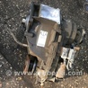ФОТО Раздатка для KIA Sorento 1 BL (02-09) Київ