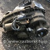 ФОТО Раздатка для KIA Sorento 1 BL (02-09) Київ