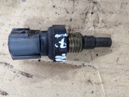 ФОТО Датчик температуры для Subaru Forester SG S11 (02-08) Київ