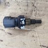 Датчик температуры Subaru Forester SG S11 (02-08)