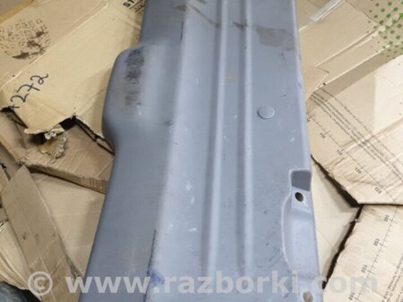 ФОТО Обшивка крышки багажника задняя для Subaru Forester SG S11 (02-08) Київ