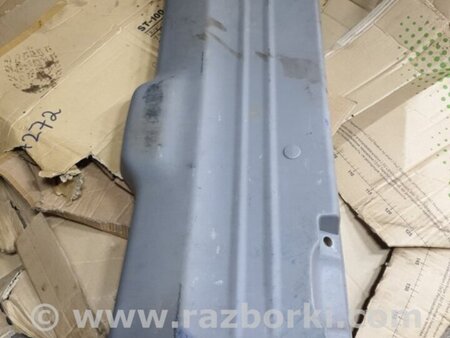 ФОТО Обшивка крышки багажника задняя для Subaru Forester SG S11 (02-08) Київ