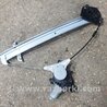 ФОТО Стеклоподъемник для Subaru Outback Киев