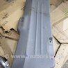 Обшивка крышки багажника задняя Subaru Forester SG S11 (02-08)