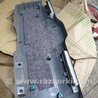 ФОТО Обшивка крышки багажника задняя для Subaru Forester SG S11 (02-08) Київ