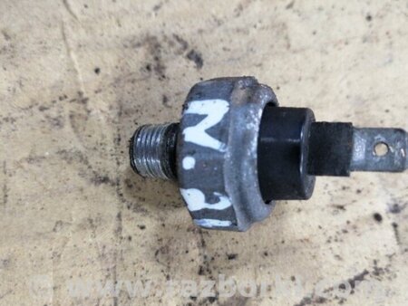 ФОТО Датчик давления масла для Subaru Forester SG S11 (02-08) Київ