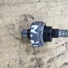 Датчик давления масла Subaru Forester SG S11 (02-08)