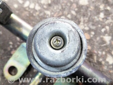 ФОТО Регулятор давления правый для Subaru Forester SG S11 (02-08) Київ