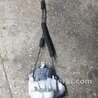 ФОТО Замок двери для Subaru Outback Киев