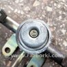Регулятор давления правый Subaru Forester SG S11 (02-08)