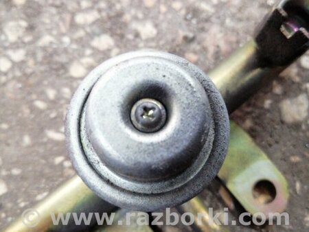 ФОТО Регулятор давления левый для Subaru Forester SG S11 (02-08) Київ