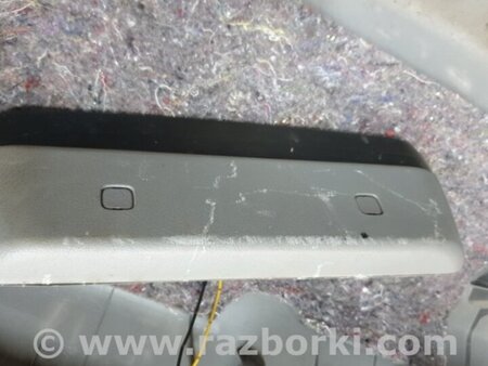 ФОТО Стоп-сигнал для Subaru Forester SG S11 (02-08) Київ