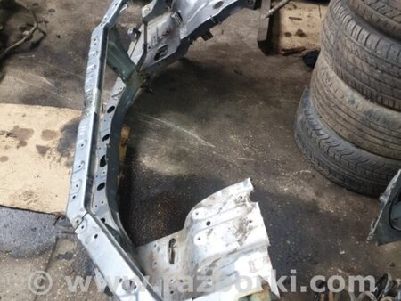 ФОТО Передняя панель (Телевизор) для KIA Sorento 1 BL (02-09) Київ