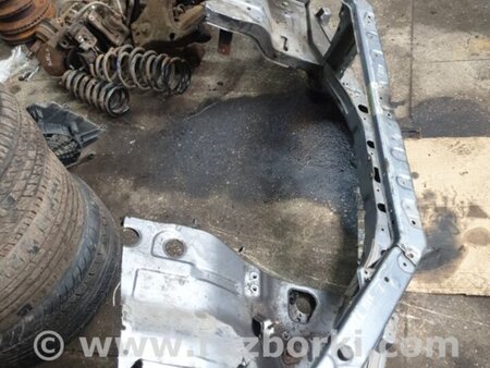 ФОТО Передняя панель (Телевизор) для KIA Sorento 1 BL (02-09) Київ