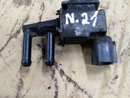 ФОТО Клапан EVAP для Subaru Forester SG S11 (02-08) Київ