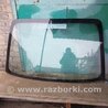 ФОТО Стекло для Subaru Outback Киев