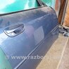 ФОТО Дверь для Subaru Outback Киев