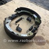 ФОТО Колодки ручника задние правые для KIA Sorento 1 BL (02-09) Київ