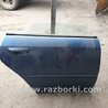 ФОТО Дверь для Subaru Outback Киев