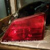 ФОТО Фара для Subaru Outback Киев