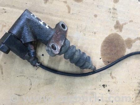 ФОТО Рабочий цилиндр сцепления для KIA Sorento 1 BL (02-09) Київ