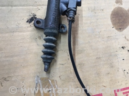 ФОТО Рабочий цилиндр сцепления для KIA Sorento 1 BL (02-09) Київ