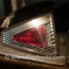 ФОТО Фара для Subaru Outback Киев