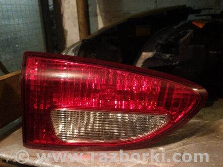 ФОТО Фара для Subaru Outback Киев