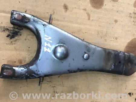 ФОТО Вилка сцепления для KIA Sorento 1 BL (02-09) Київ