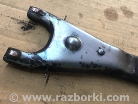 ФОТО Вилка сцепления для KIA Sorento 1 BL (02-09) Київ