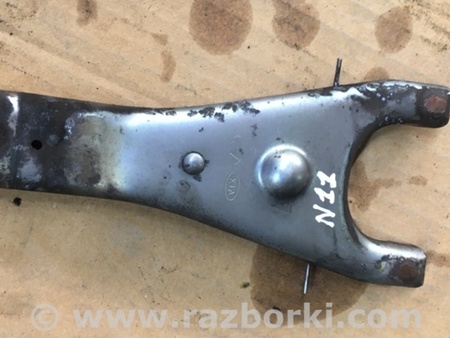 ФОТО Вилка сцепления для KIA Sorento 1 BL (02-09) Київ