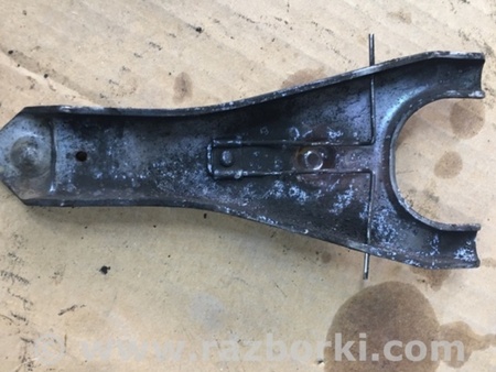 ФОТО Вилка сцепления для KIA Sorento 1 BL (02-09) Київ