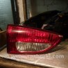 ФОТО Фара для Subaru Outback Киев