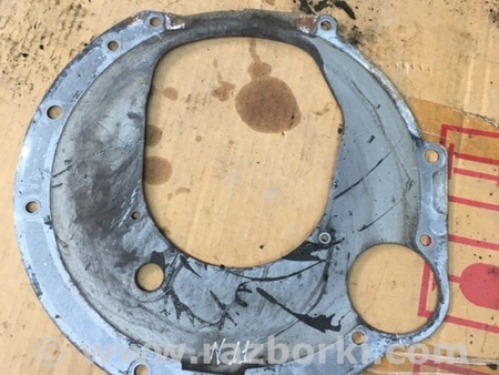 ФОТО Защита двигателя для KIA Sorento 1 BL (02-09) Київ