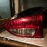 ФОТО Фара для Subaru Outback Киев